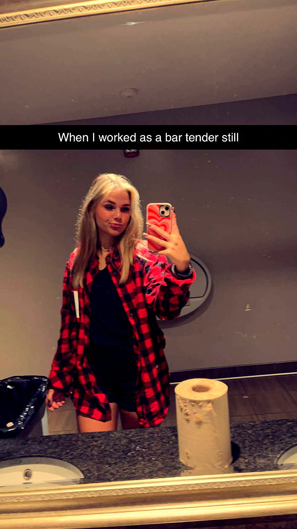 skilahblue image ~ Altpins