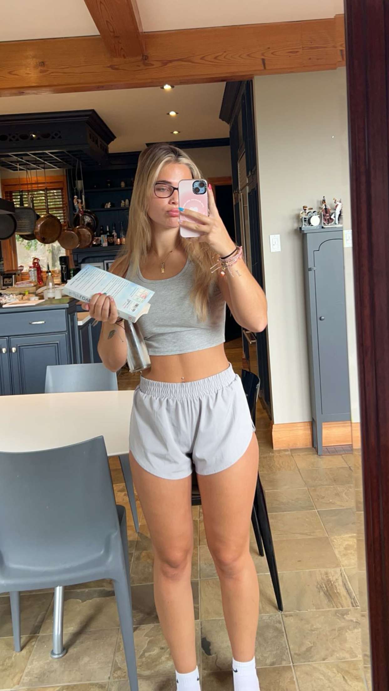 skilahblue snapchat image archive image