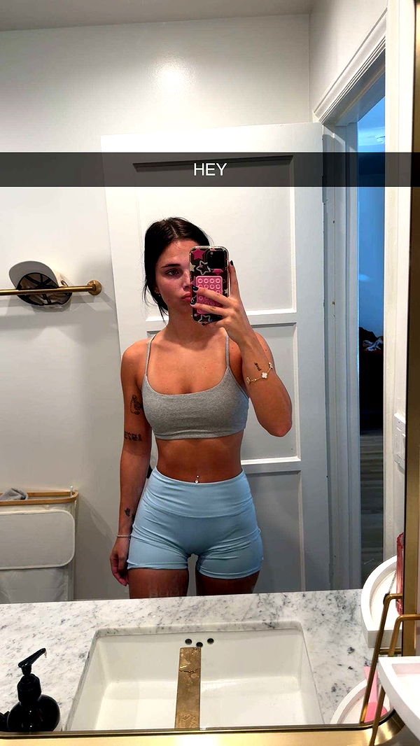 skilahblue image ~ Altpins