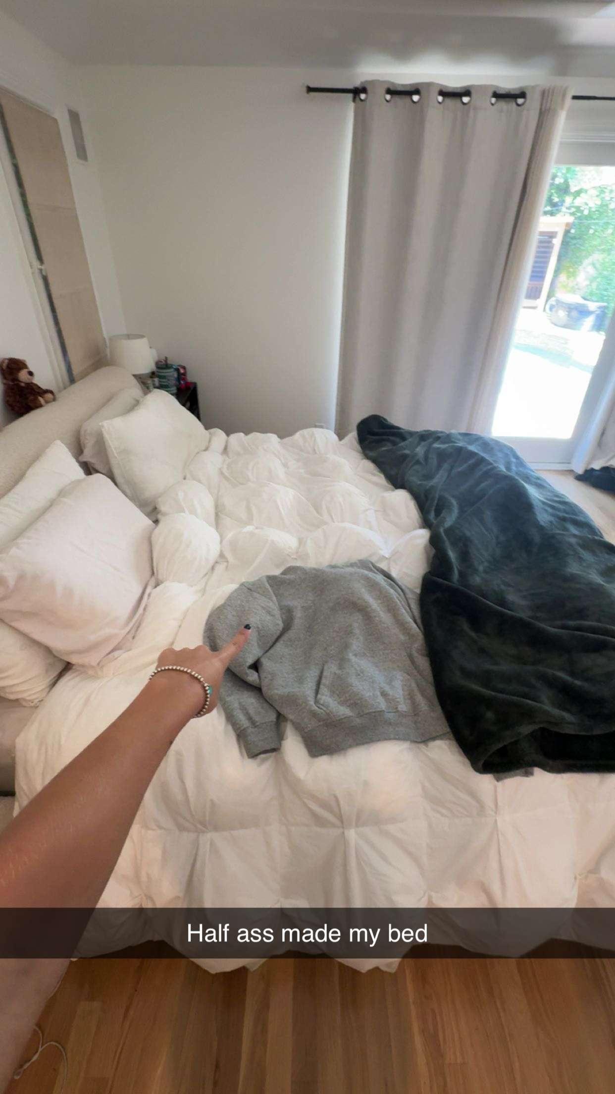 skilahblue snapchat image archive image