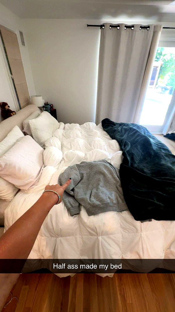 skilahblue image ~ Altpins