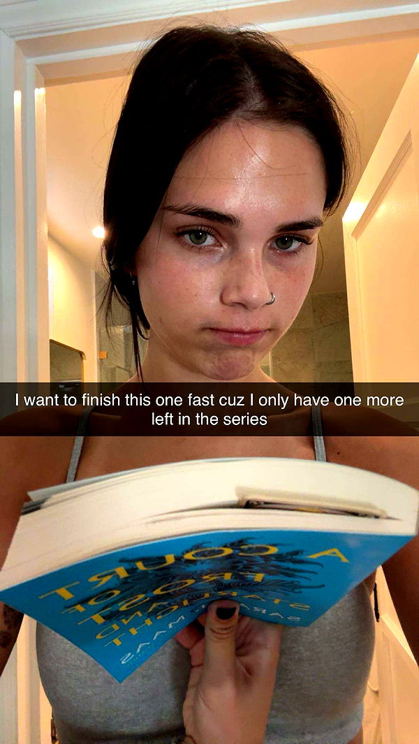 skilahblue image ~ Altpins