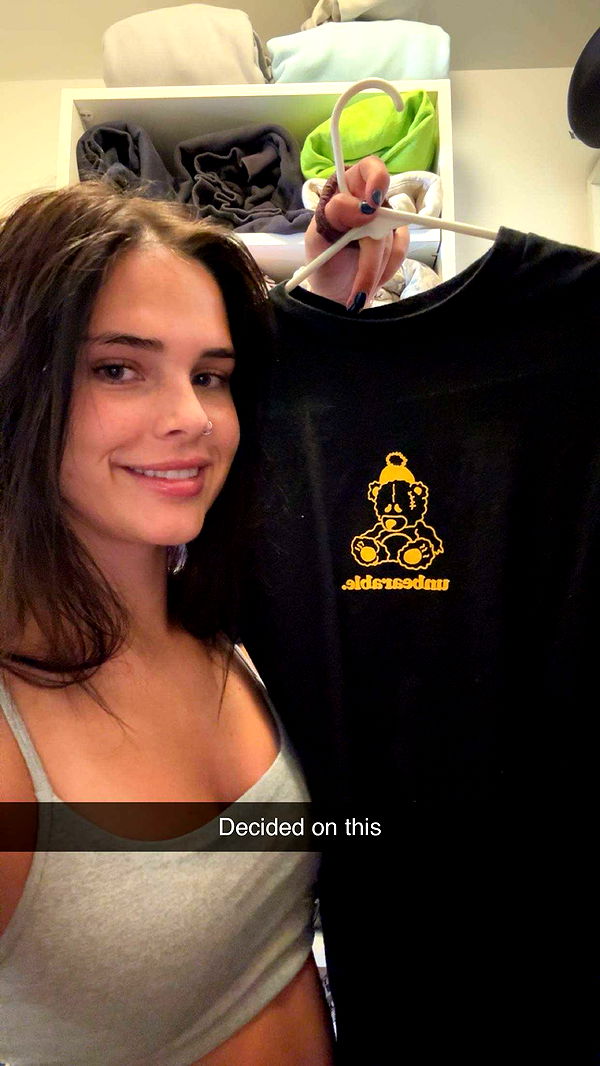 skilahblue image ~ Altpins