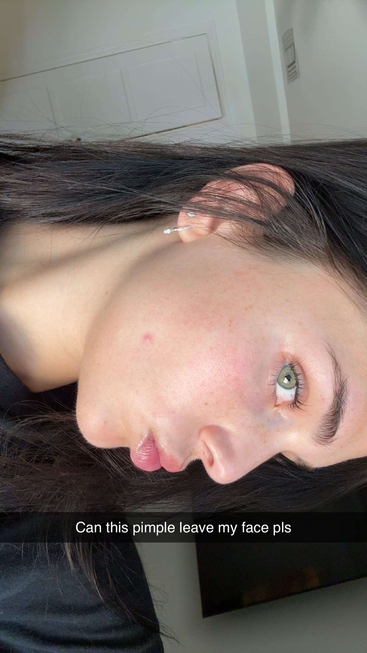 skilahblue snapchat image archive image