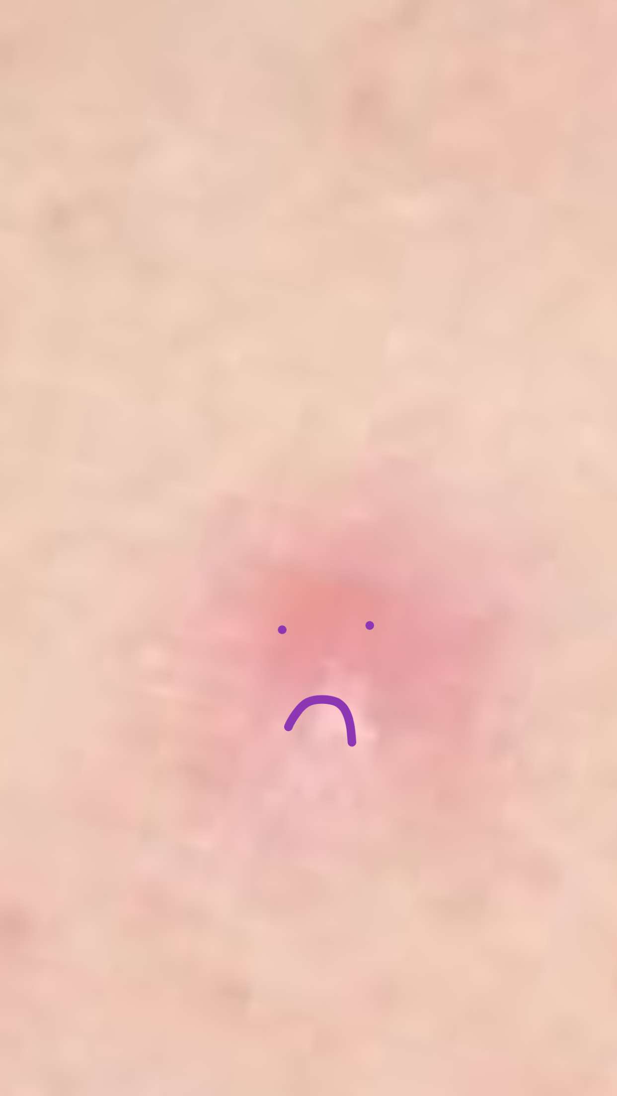 skilahblue snapchat image archive image