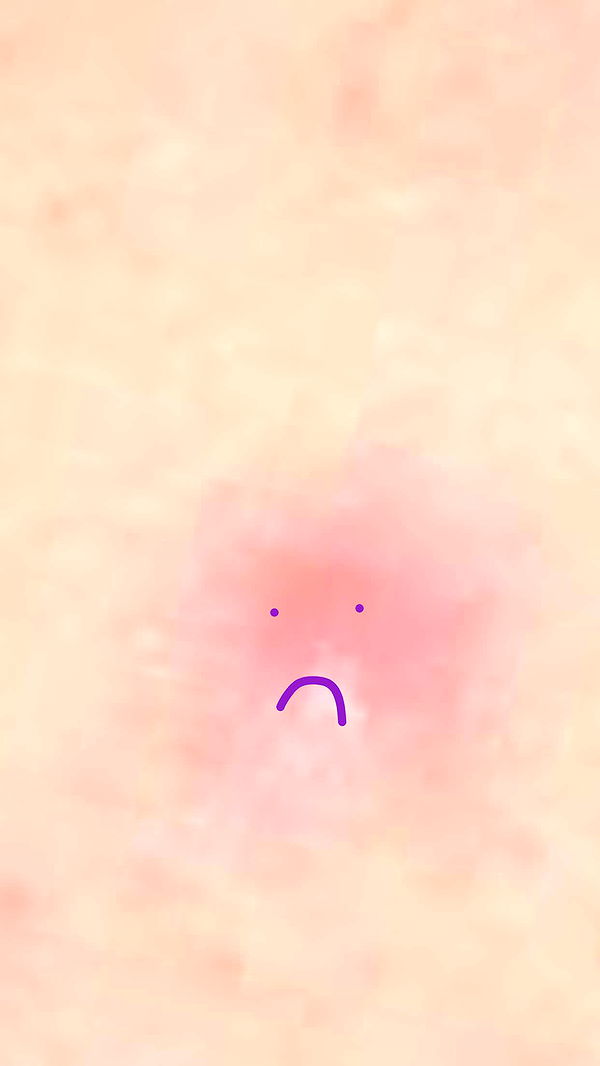 skilahblue image ~ Altpins