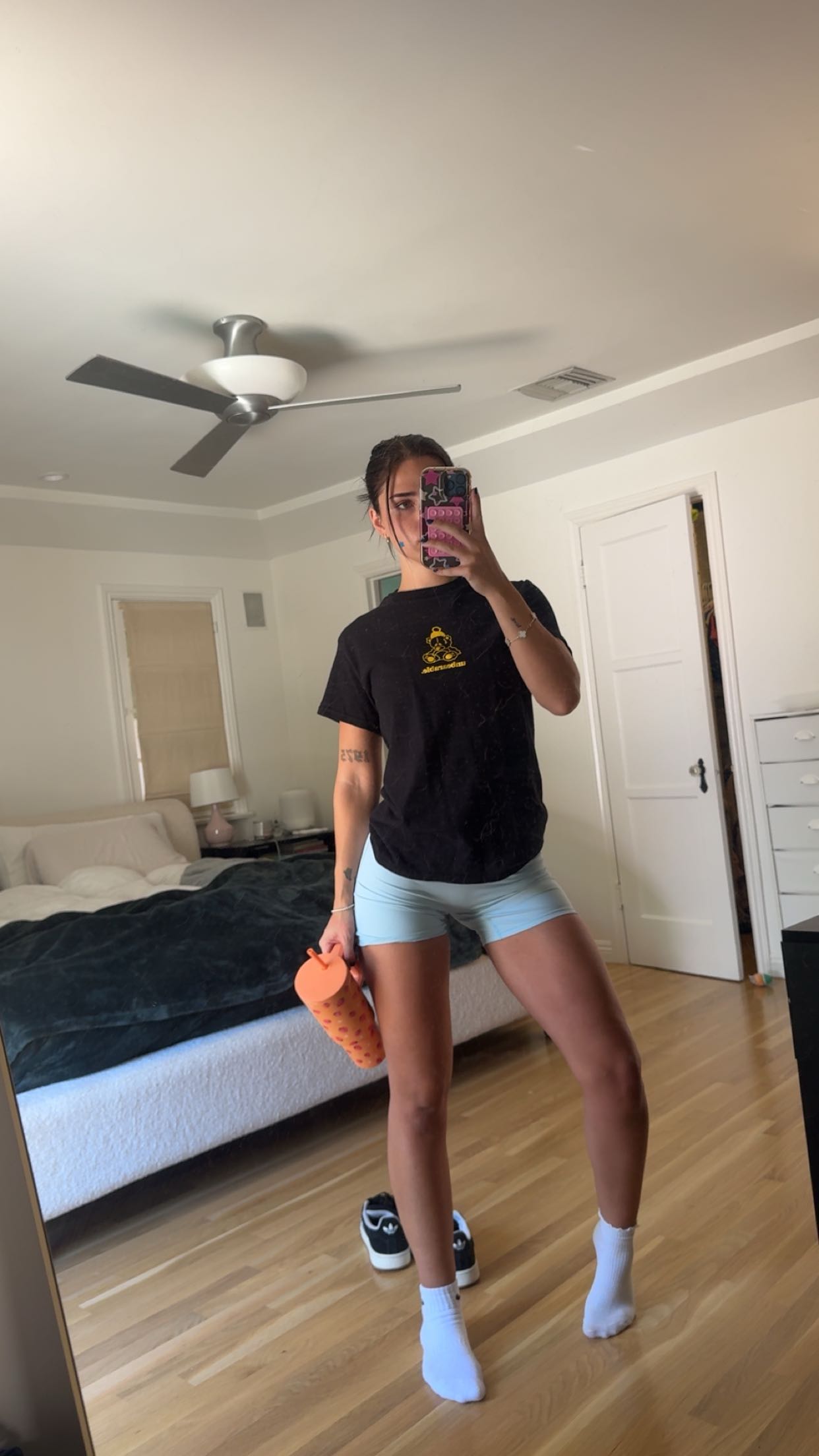 skilahblue snapchat image archive image