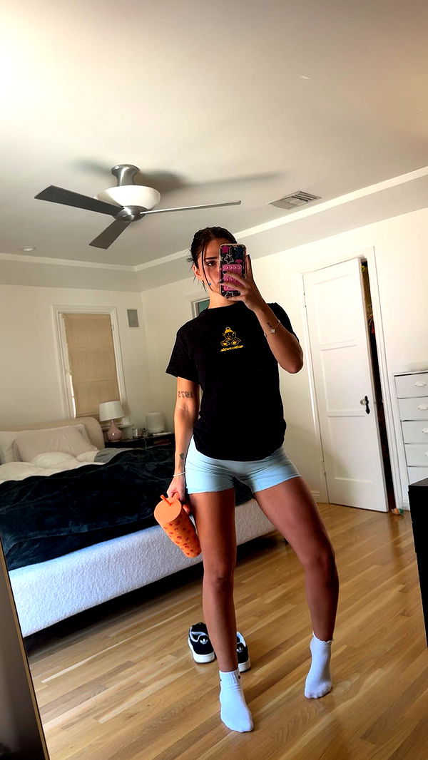 skilahblue image ~ Altpins