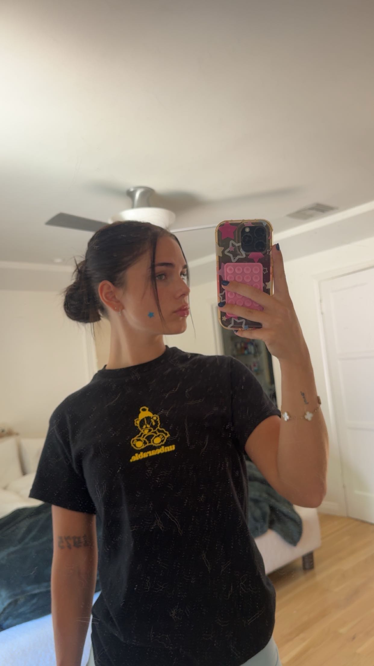 skilahblue snapchat image archive image