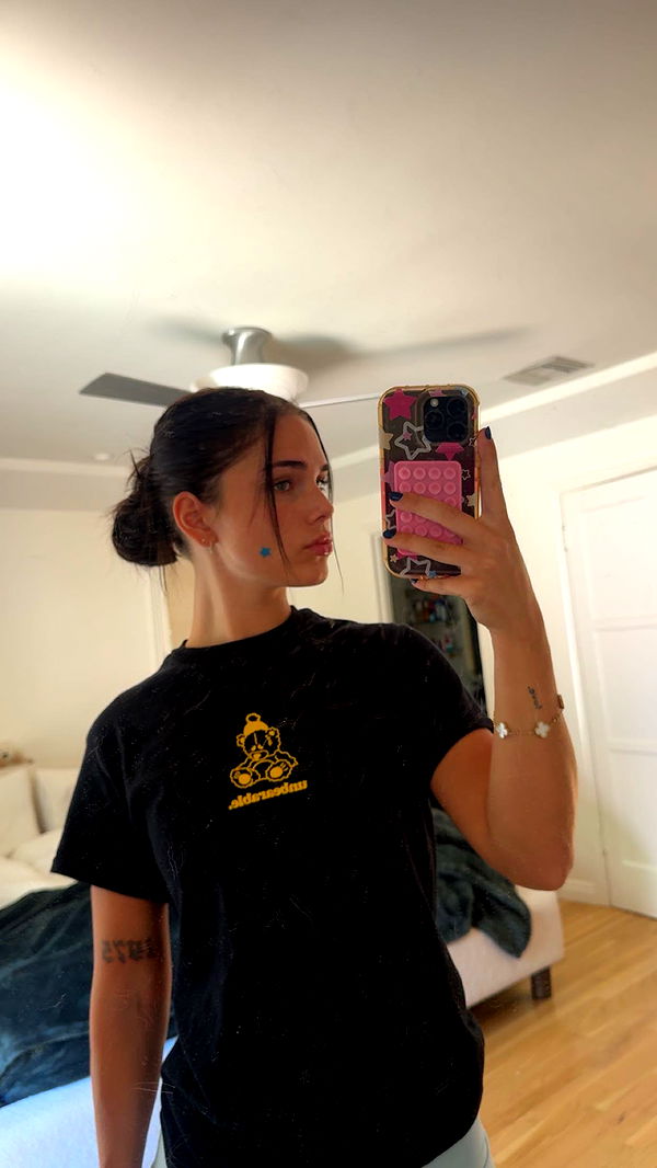 skilahblue image ~ Altpins