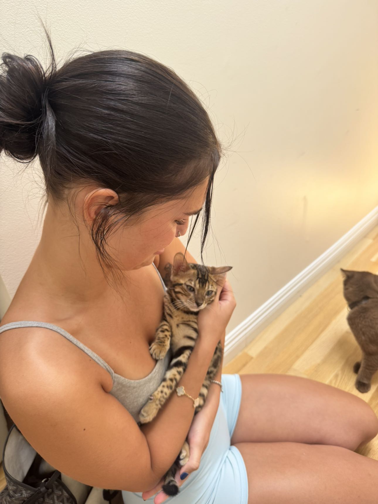 skilahblue snapchat image archive image