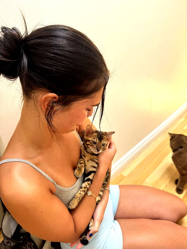 skilahblue image ~ Altpins