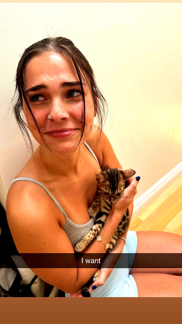 skilahblue image ~ Altpins