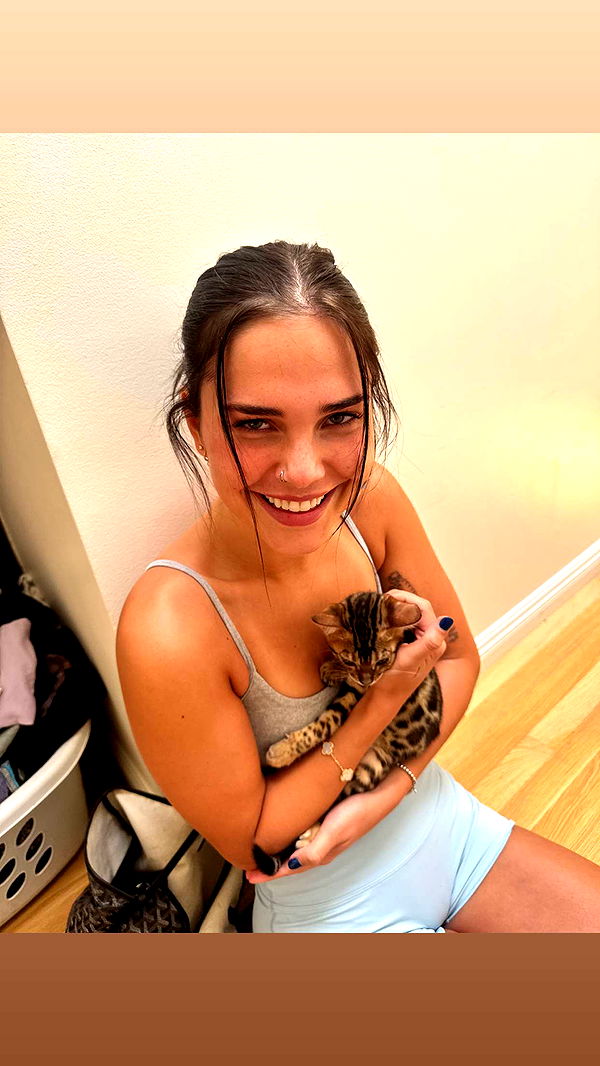 skilahblue image ~ Altpins