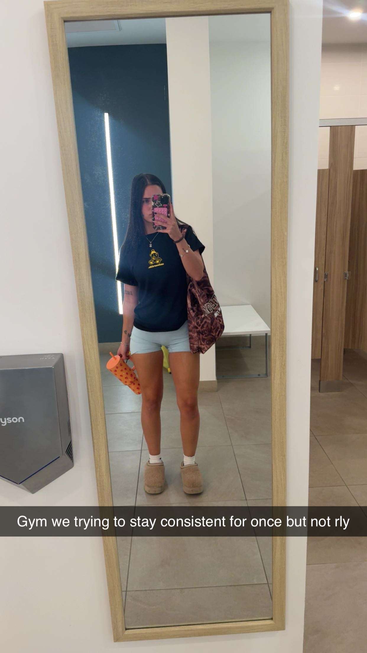 skilahblue snapchat image archive image