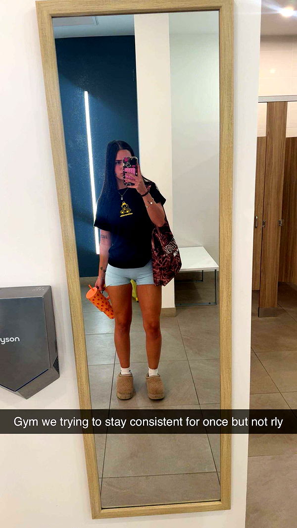 skilahblue image ~ Altpins