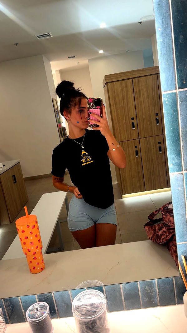 skilahblue image ~ Altpins