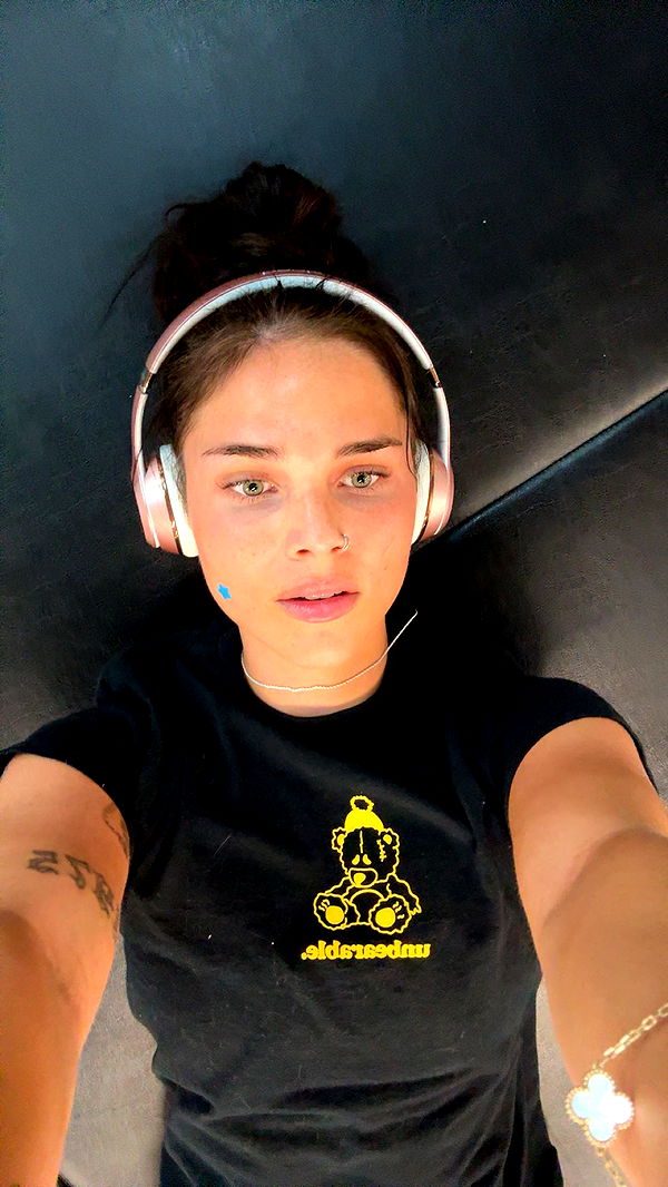 skilahblue image ~ Altpins