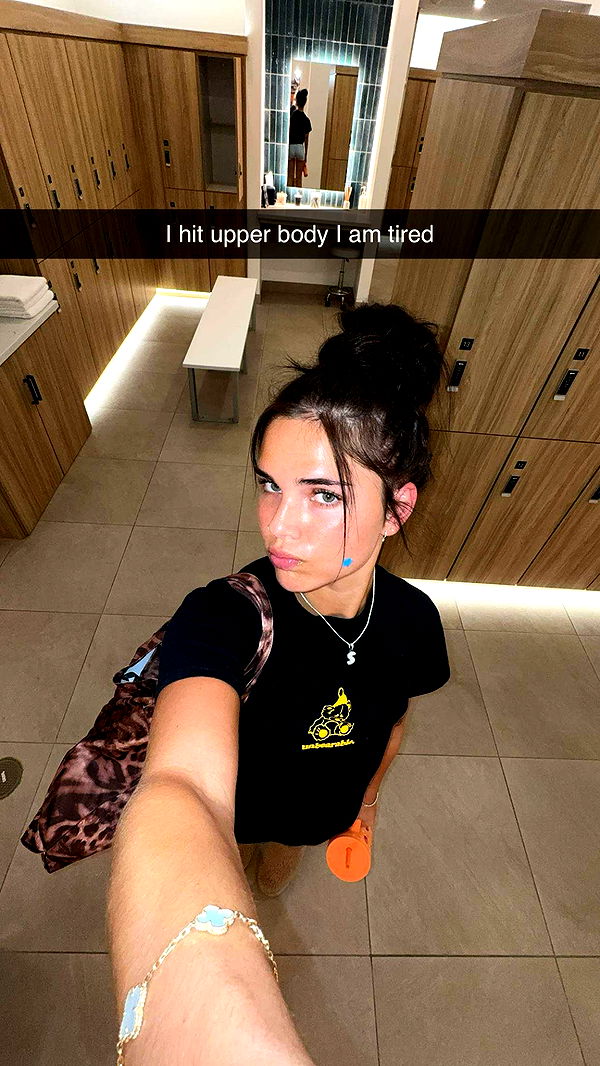 skilahblue image ~ Altpins