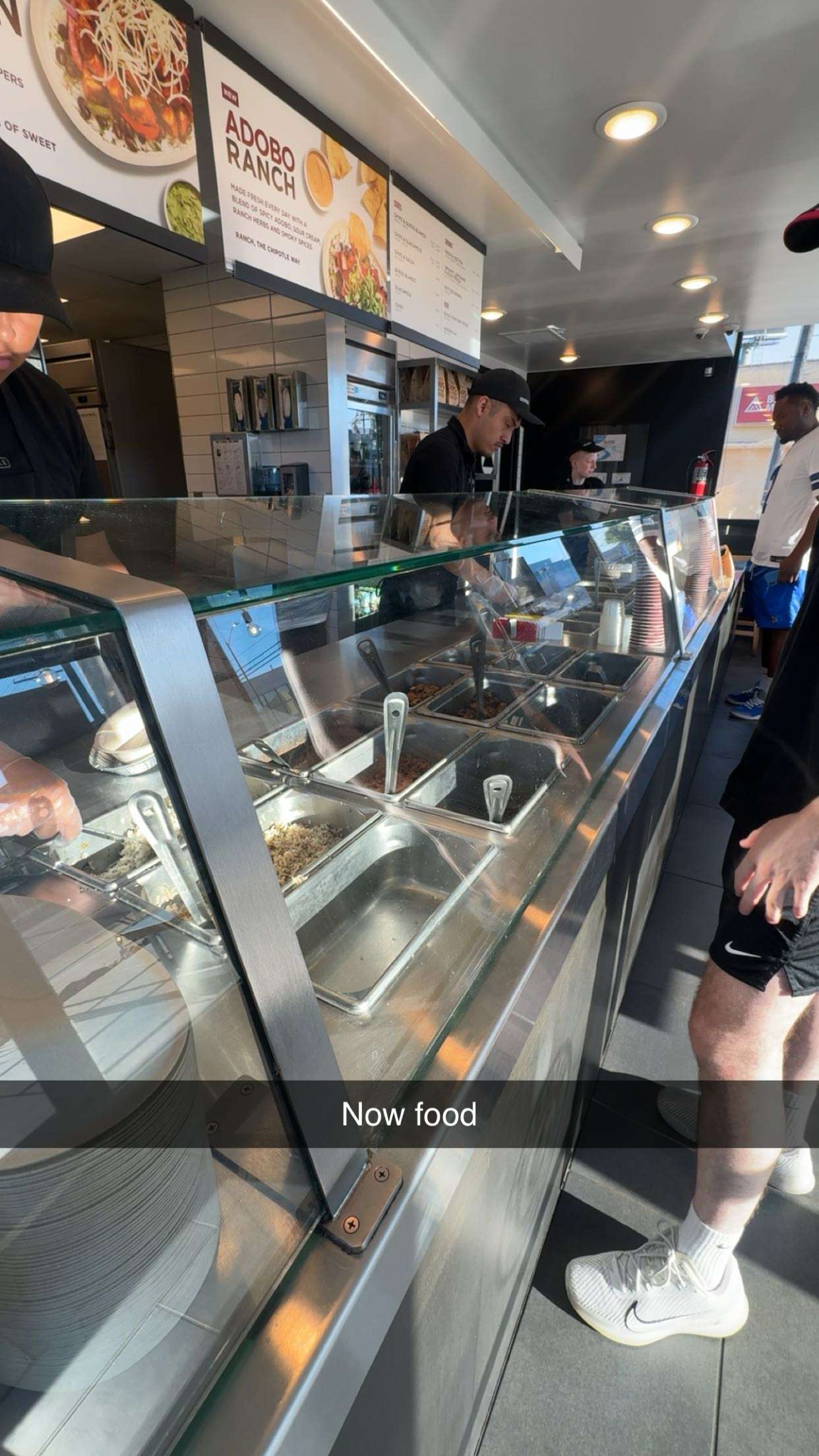 skilahblue snapchat image archive image