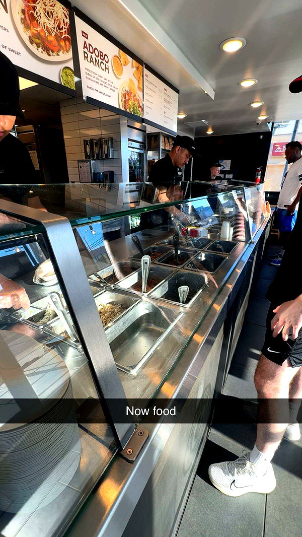 skilahblue image ~ Altpins