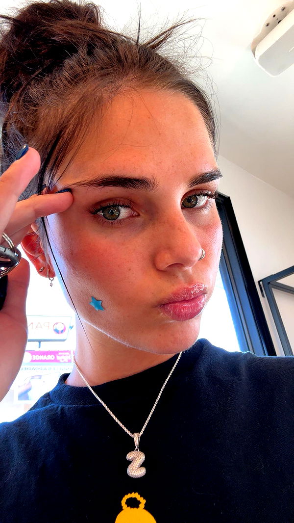 skilahblue image ~ Altpins