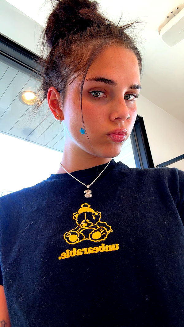 skilahblue image ~ Altpins