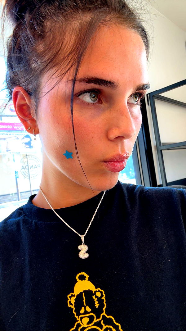 skilahblue image ~ Altpins