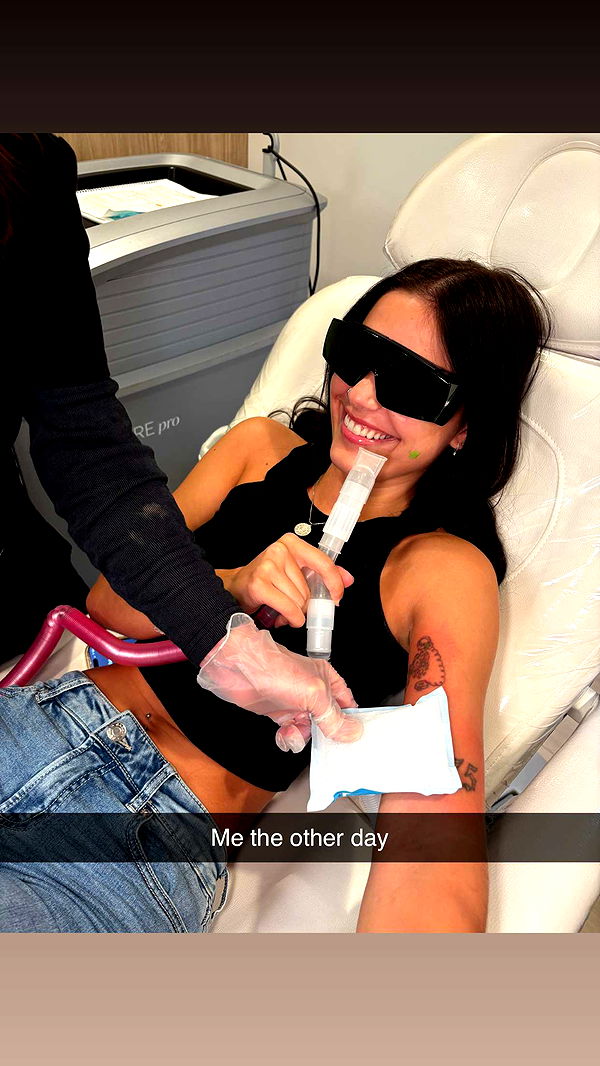 skilahblue image ~ Altpins