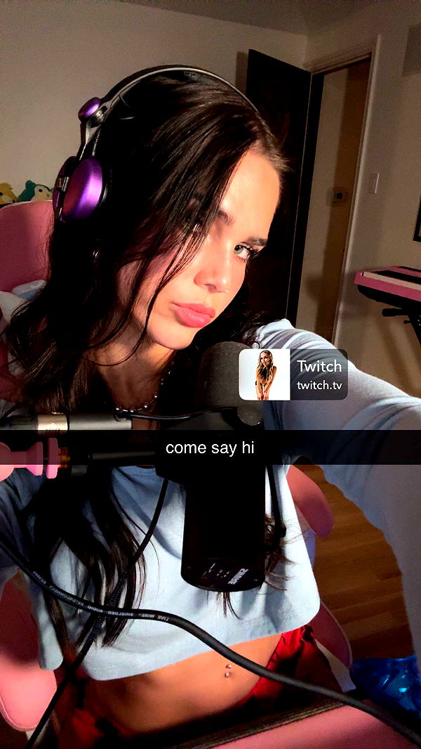 skilahblue image ~ Altpins