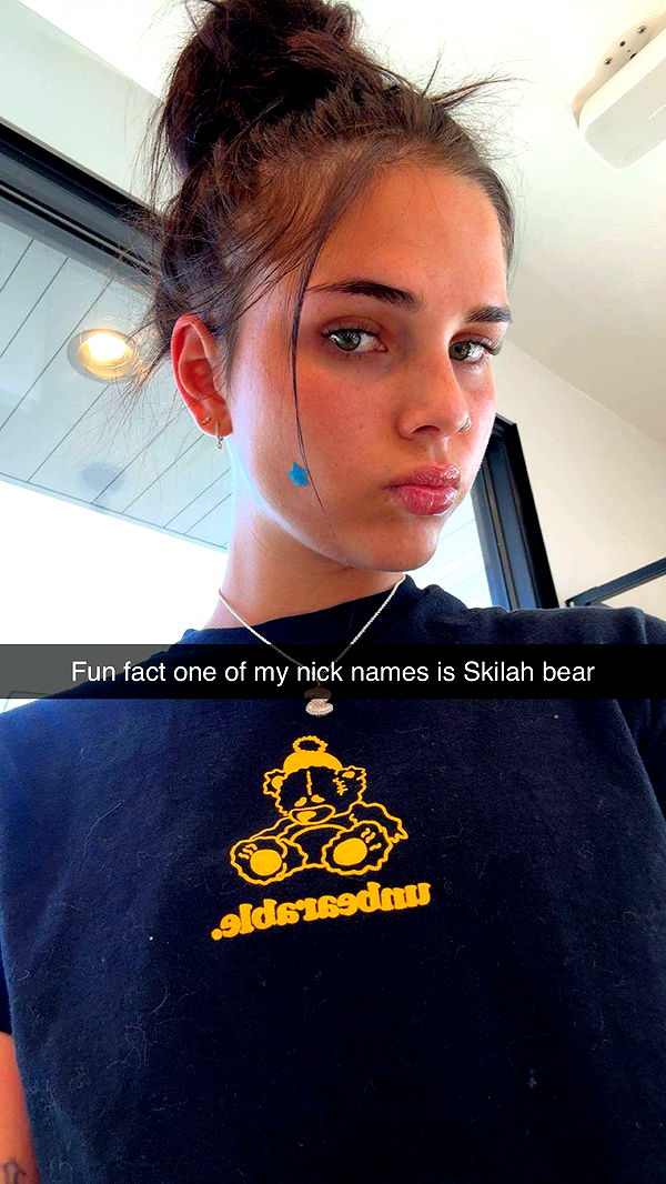 skilahblue image ~ Altpins