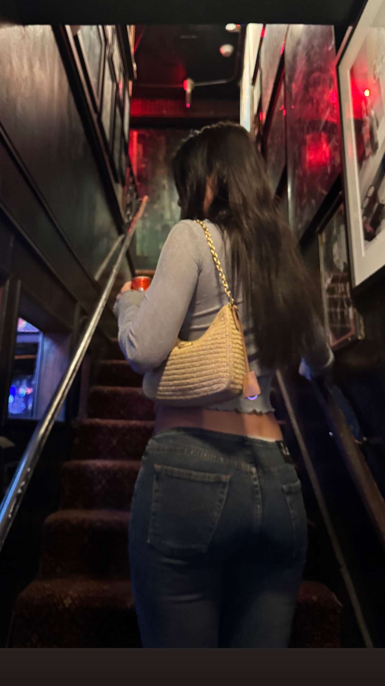 skilahblue snapchat image archive image