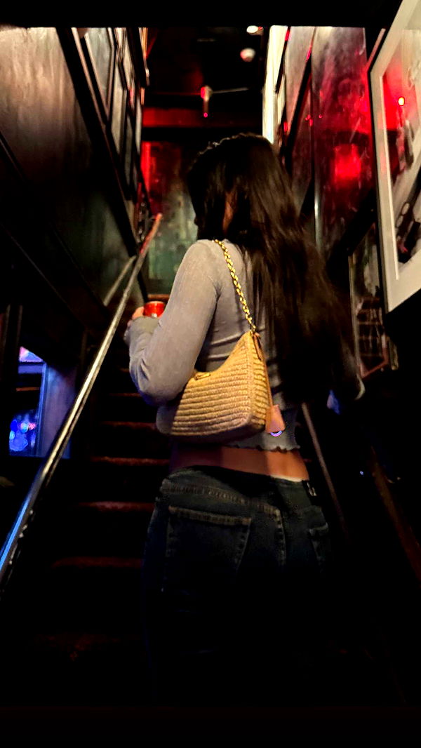 skilahblue image ~ Altpins