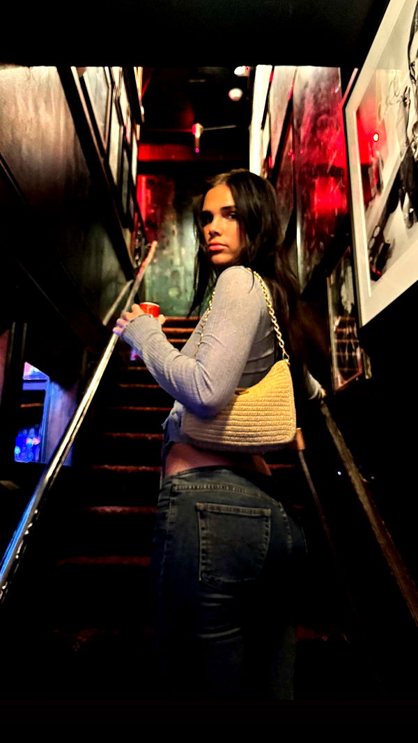 skilahblue image ~ Altpins