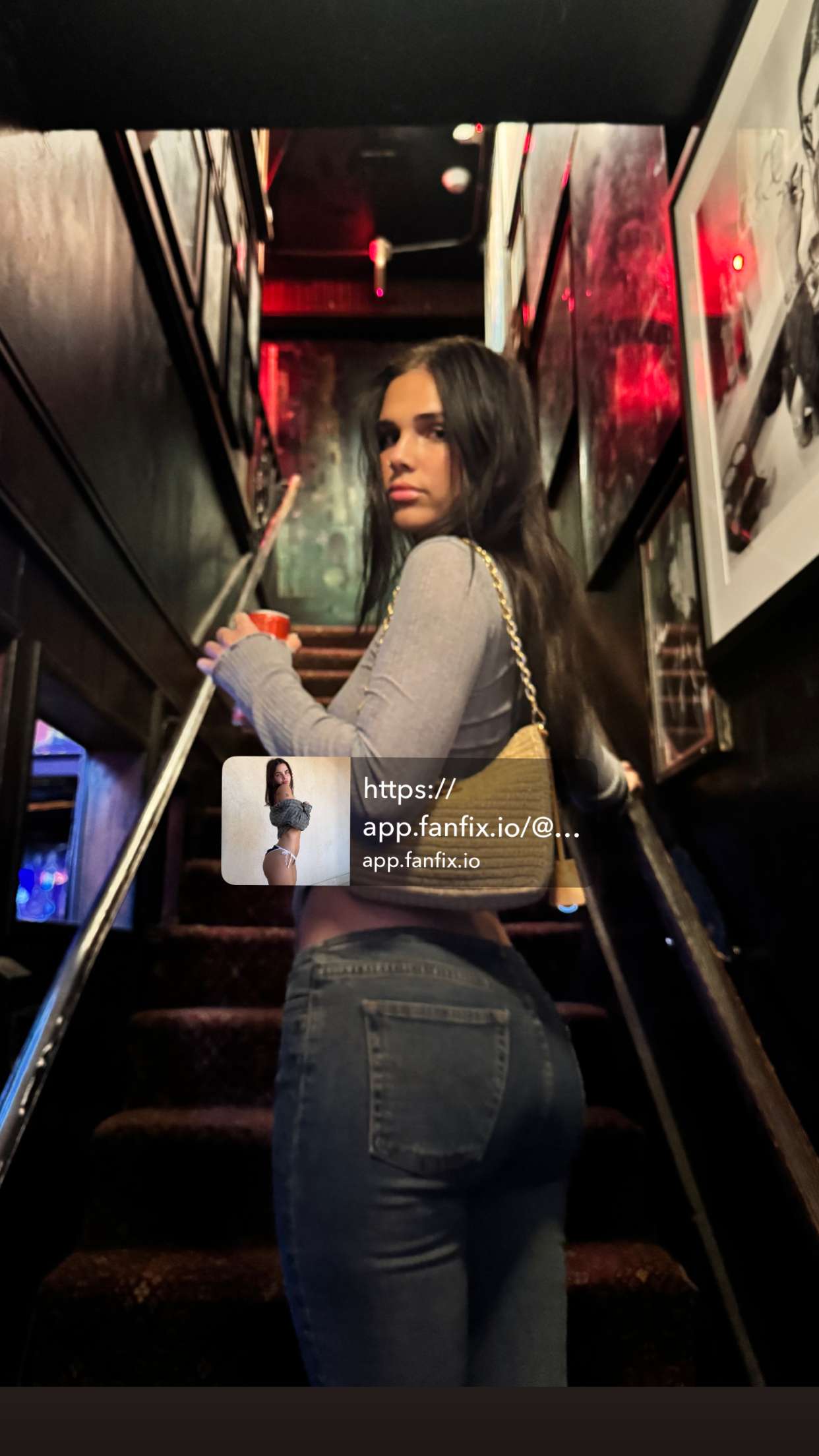 skilahblue snapchat image archive image