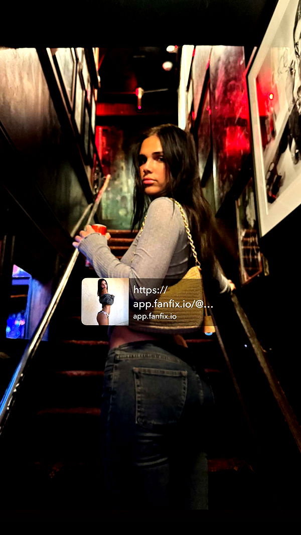 skilahblue image ~ Altpins