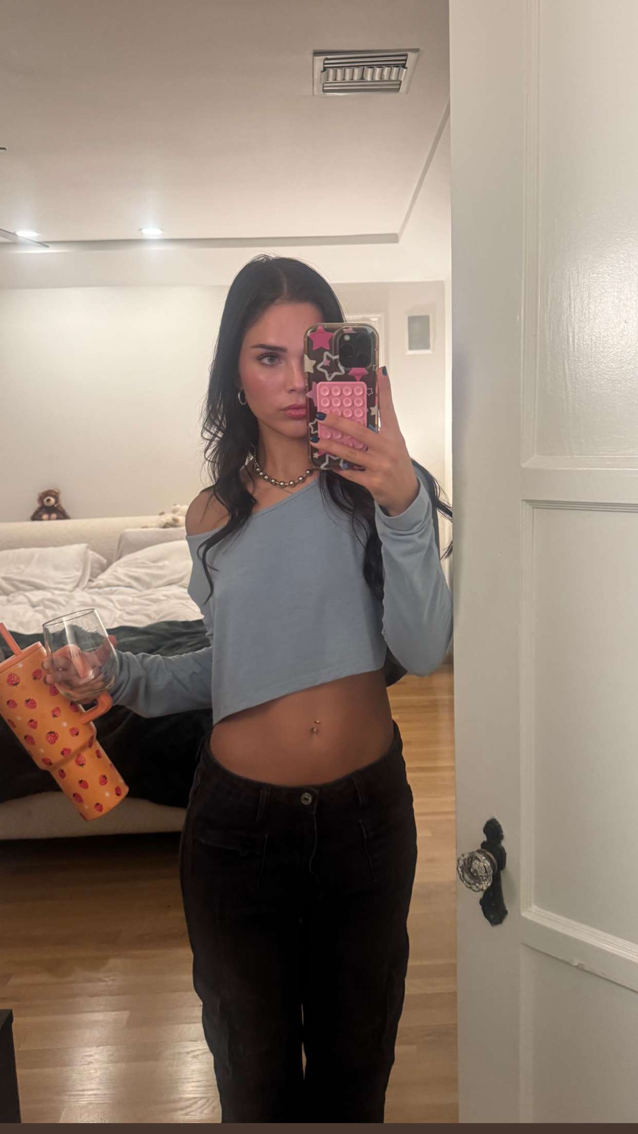 skilahblue snapchat image archive image