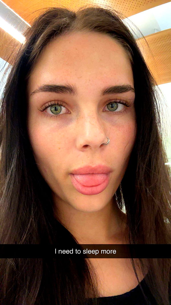 skilahblue image ~ Altpins