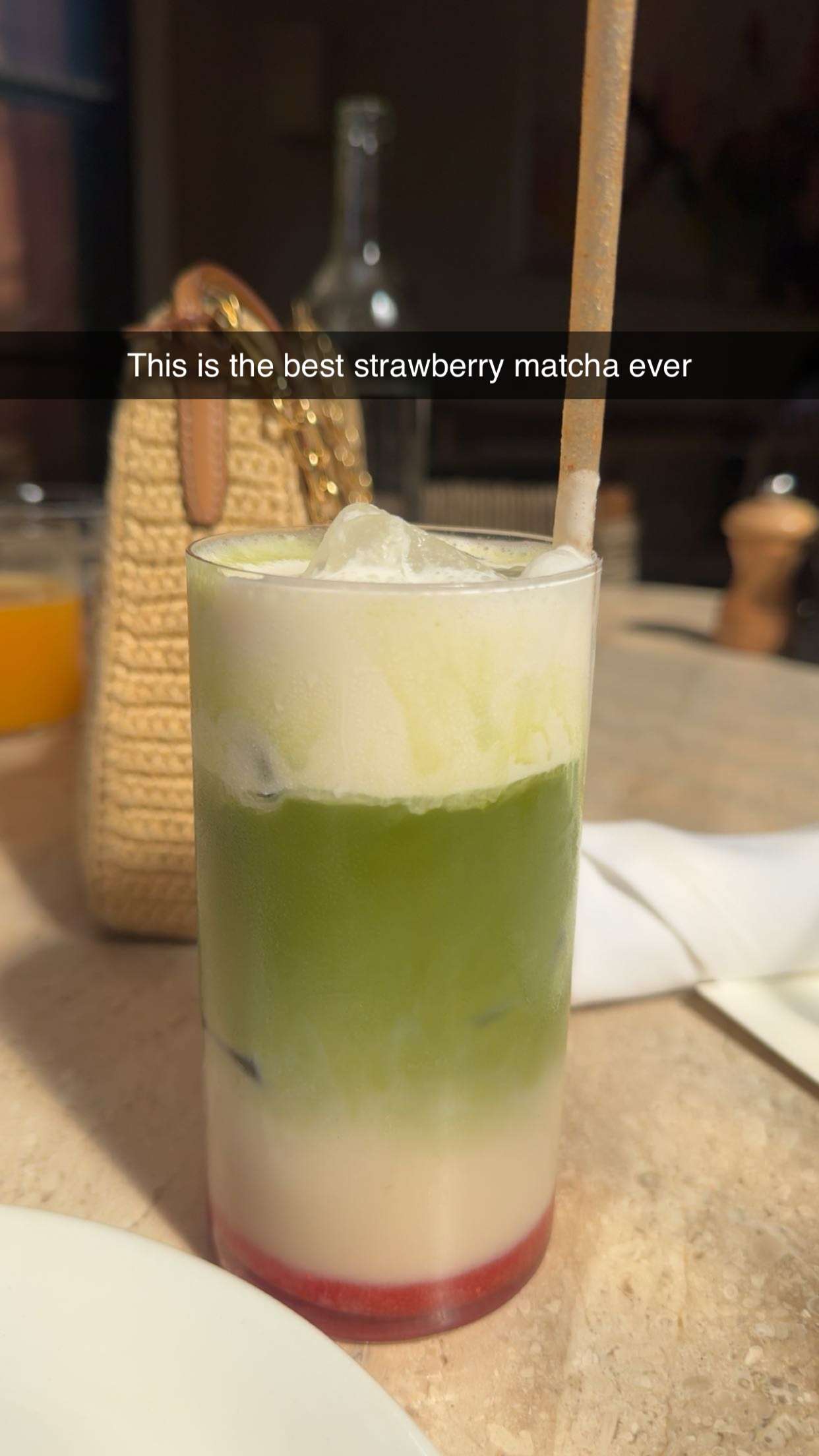 skilahblue snapchat image archive image