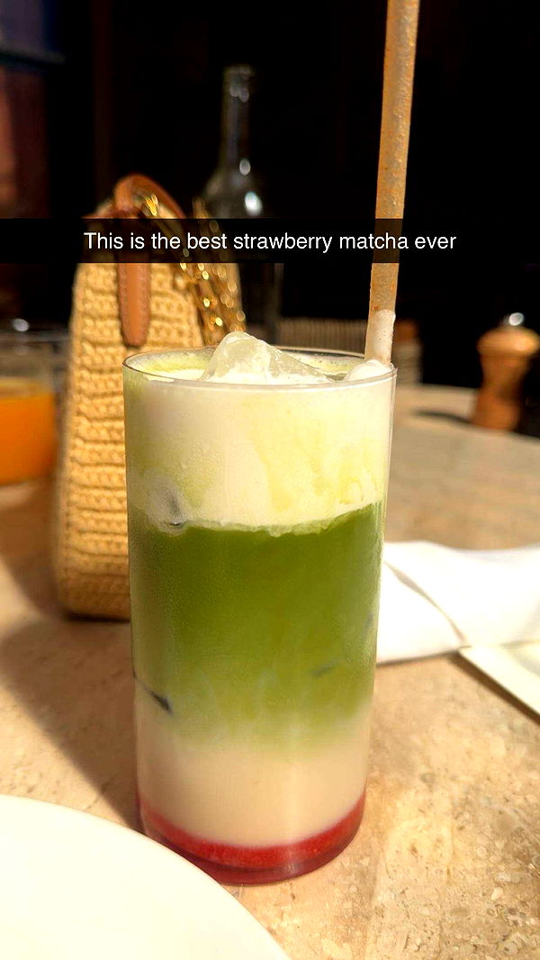 skilahblue image ~ Altpins