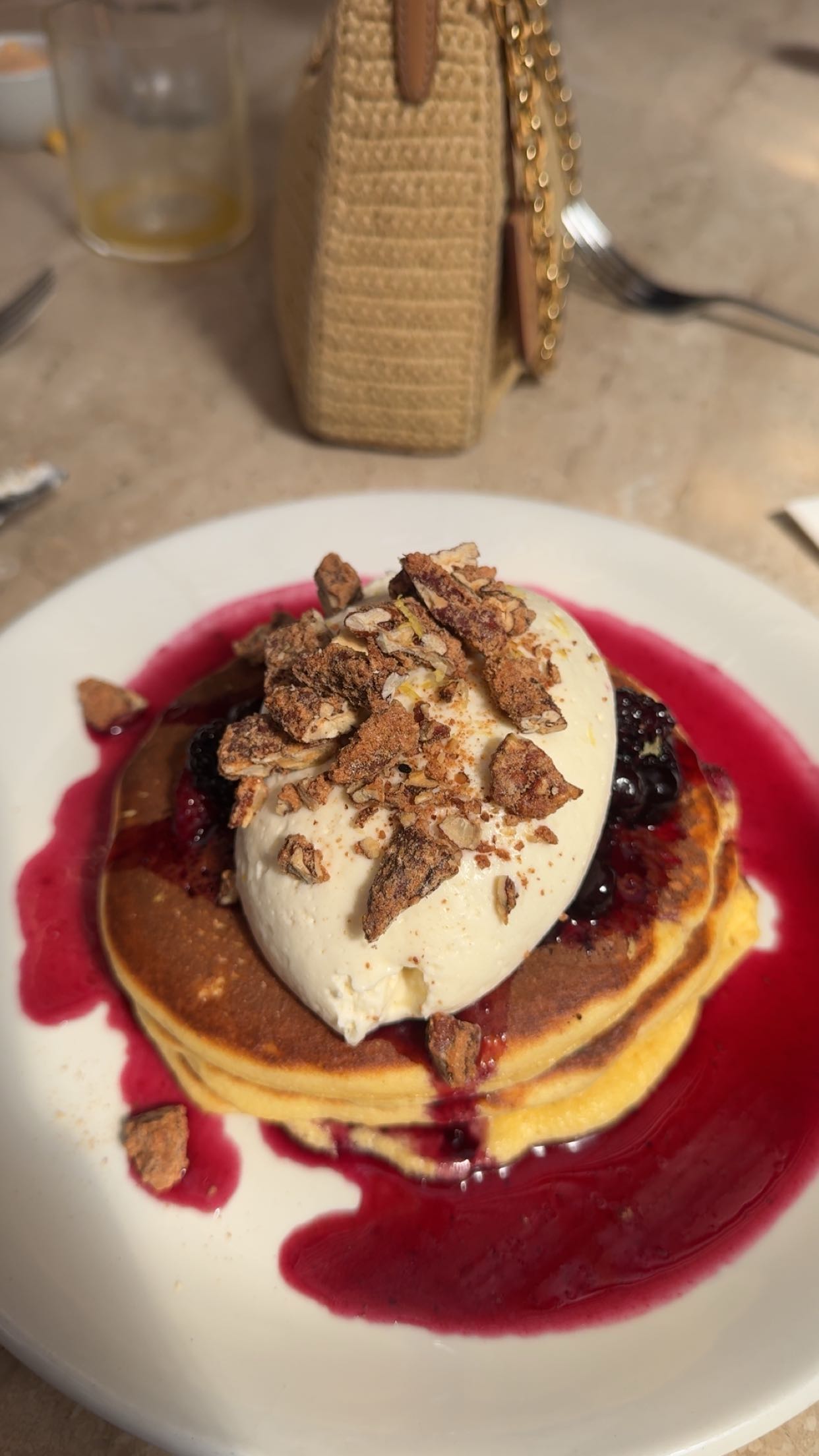 skilahblue snapchat image archive image