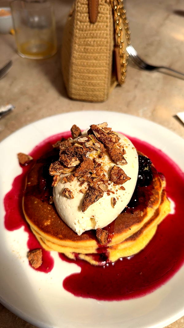 skilahblue image ~ Altpins