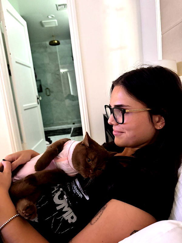 skilahblue image ~ Altpins