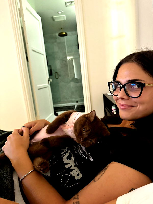 skilahblue image ~ Altpins