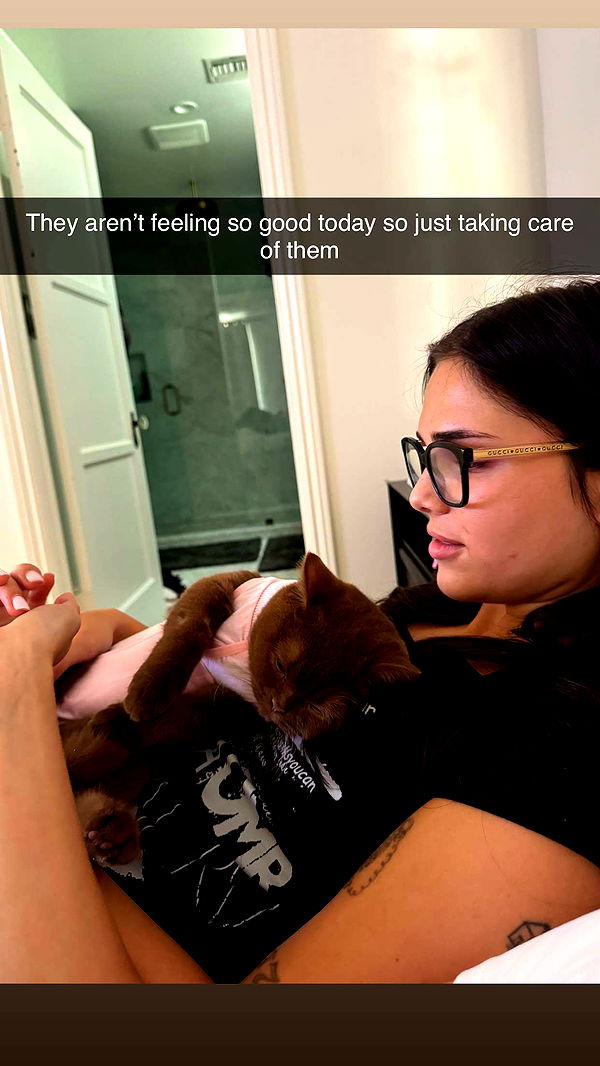 skilahblue image ~ Altpins