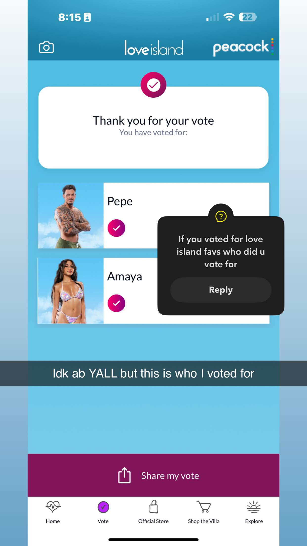 skilahblue snapchat image archive image