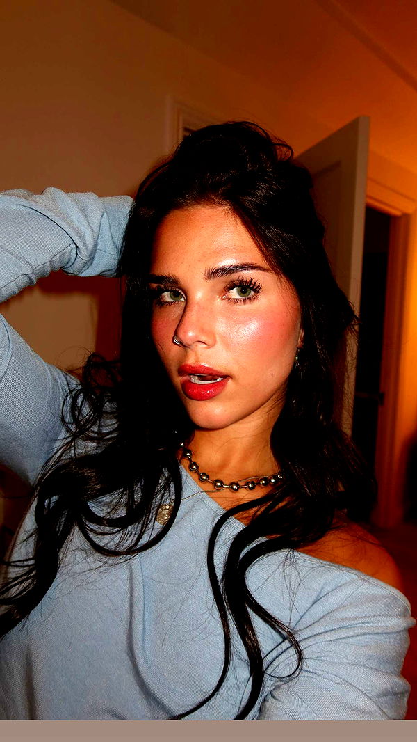 skilahblue image ~ Altpins