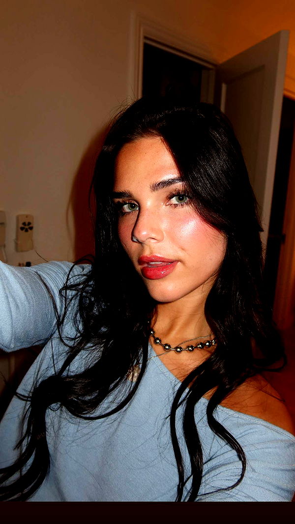 skilahblue image ~ Altpins