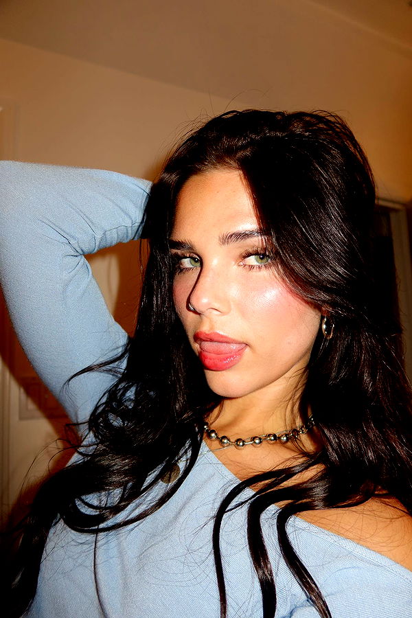 skilahblue image ~ Altpins