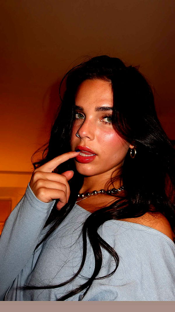 skilahblue image ~ Altpins